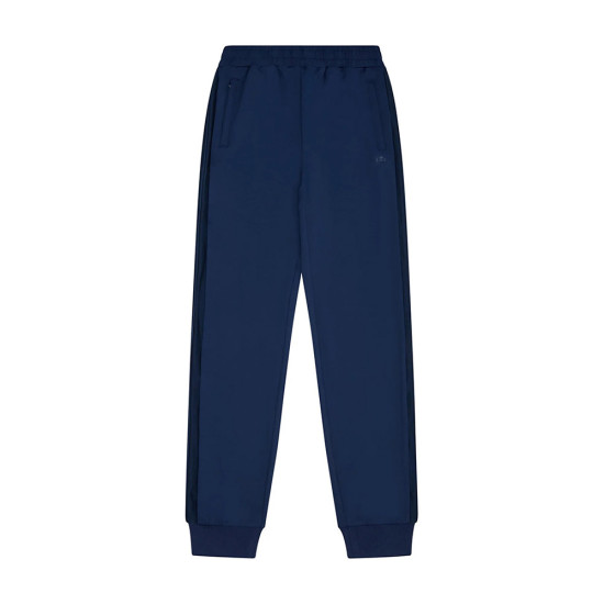 Ellesse Ανδρικό παντελόνι Loriosso Track Pant